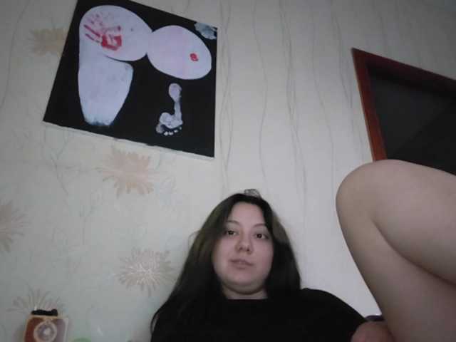 sweetemily99