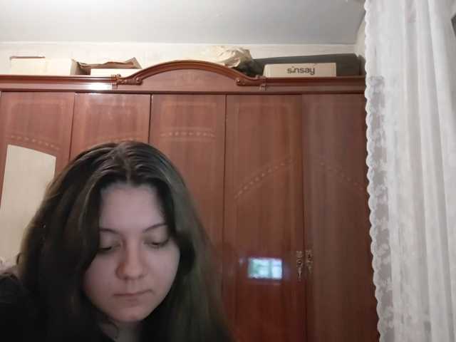 sweetemily99 live cam on BongaCams