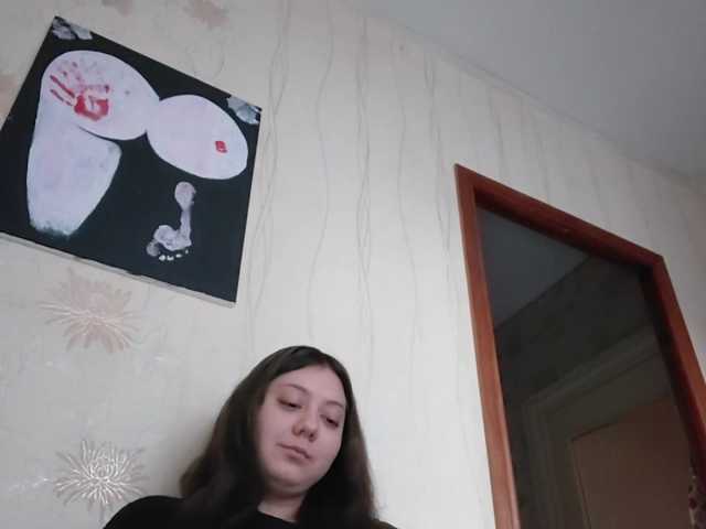 sweetemily99 live cam on BongaCams