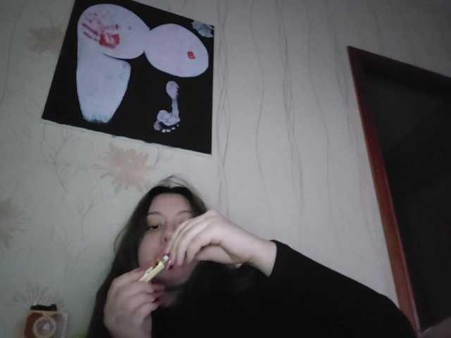 sweetemily99 live cam on BongaCams