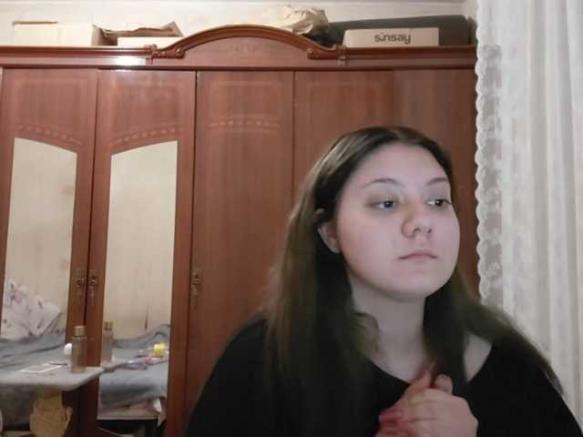 sweetemily99 live cam on BongaCams