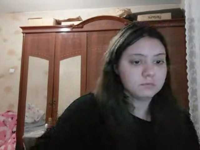 sweetemily99 live cam on BongaCams