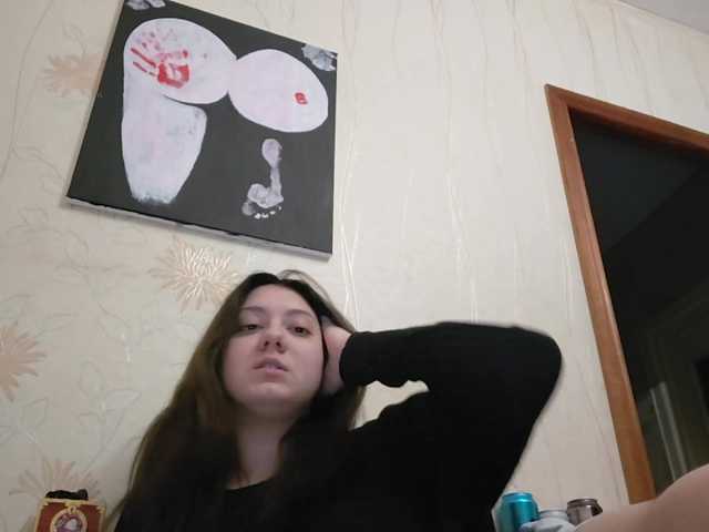 sweetemily99