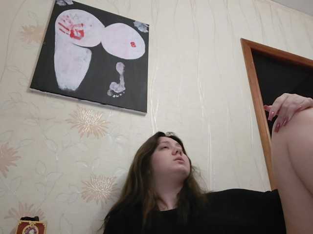 sweetemily99 live cam on BongaCams