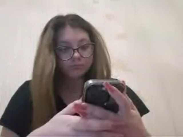 sweetemily99 live cam on BongaCams