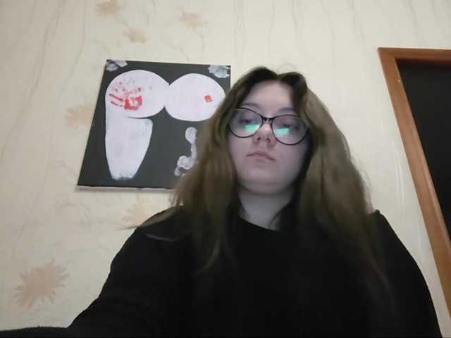 sweetemily99 live cam on BongaCams