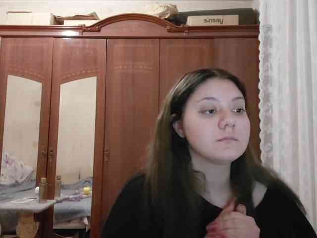 sweetemily99