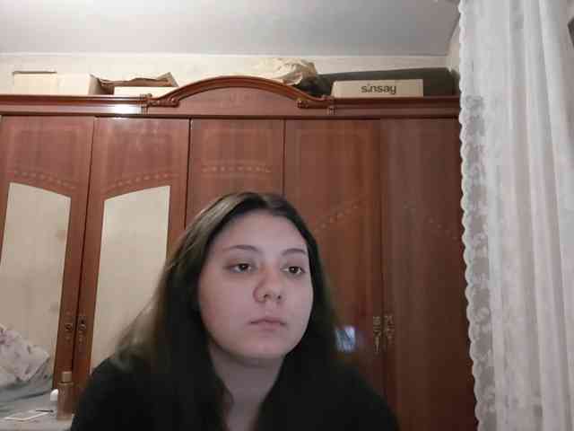 sweetemily99 webcam