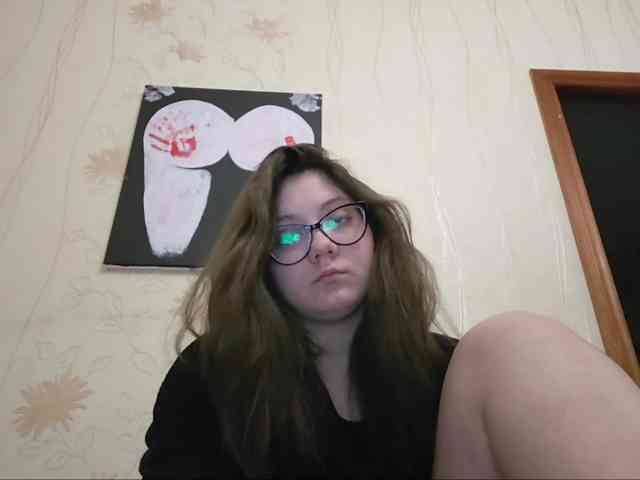 sweetemily99