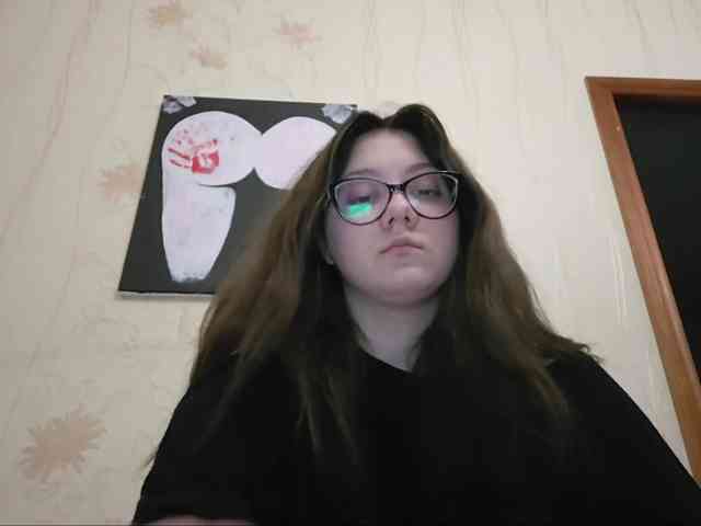 sweetemily99