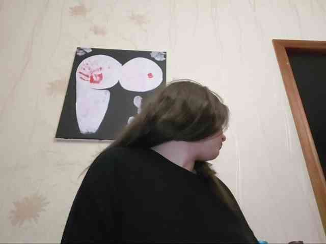 sweetemily99