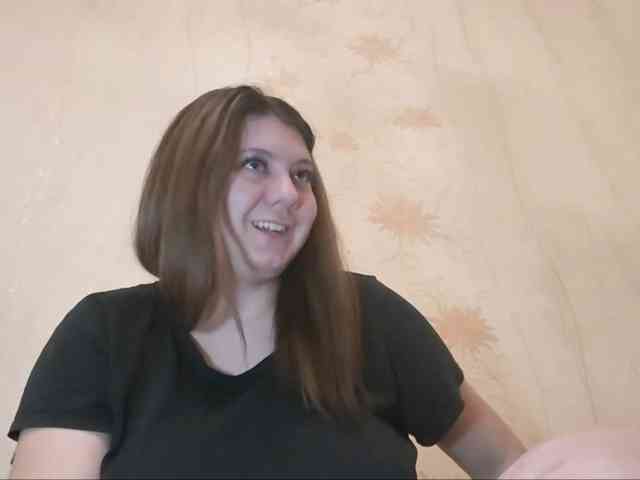 sweetemily99