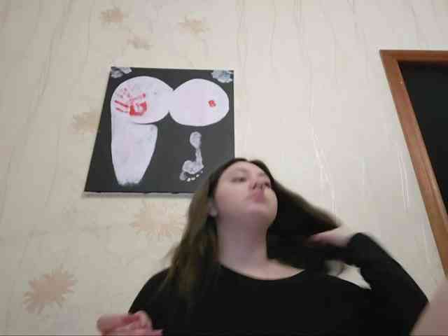 sweetemily99