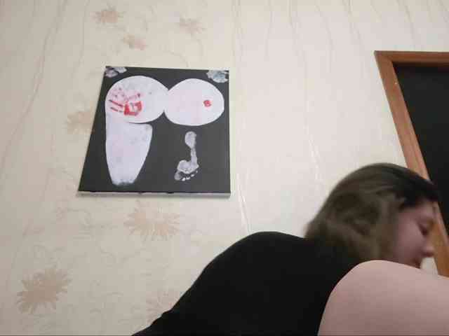 sweetemily99 sweetemily99