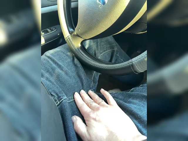 TouchUS
