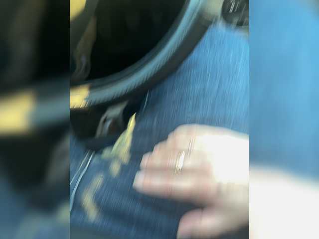 TouchUS
