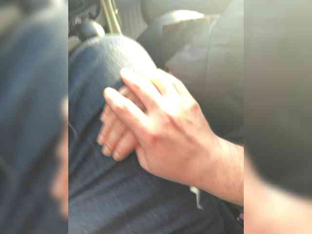 TouchUS