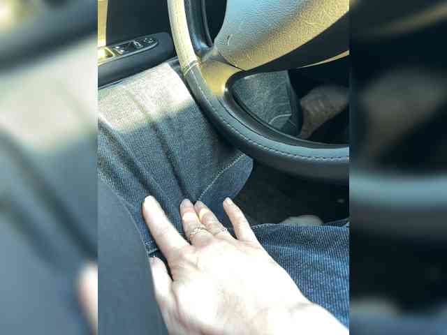 TouchUS