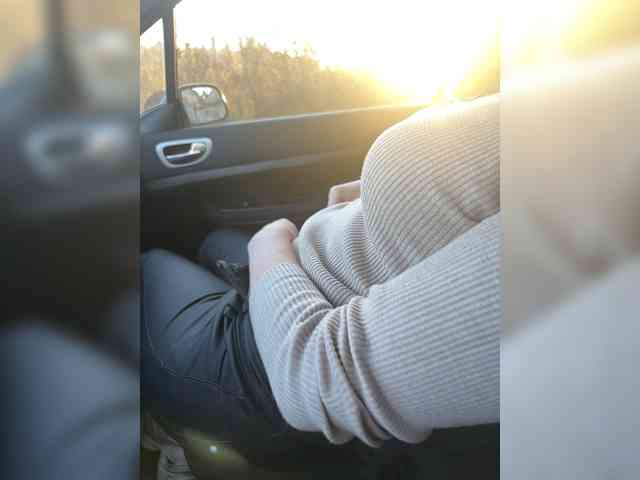 TouchUS