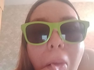 MelaniaMe Porn Show