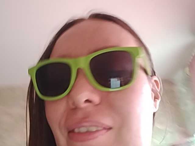 MelaniaMe