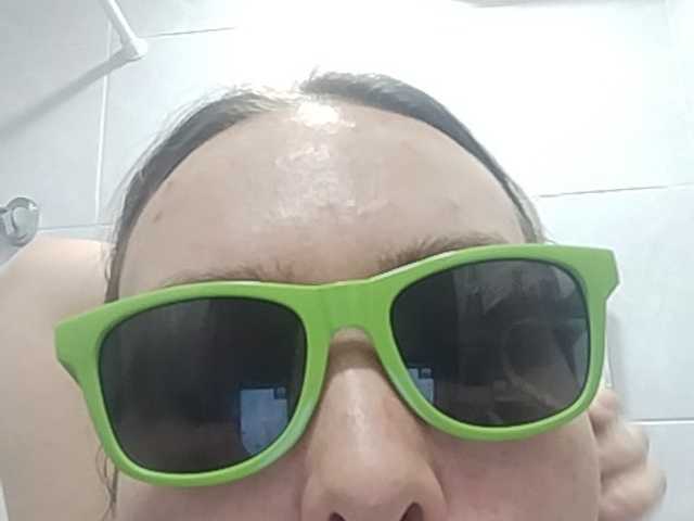MelaniaMe