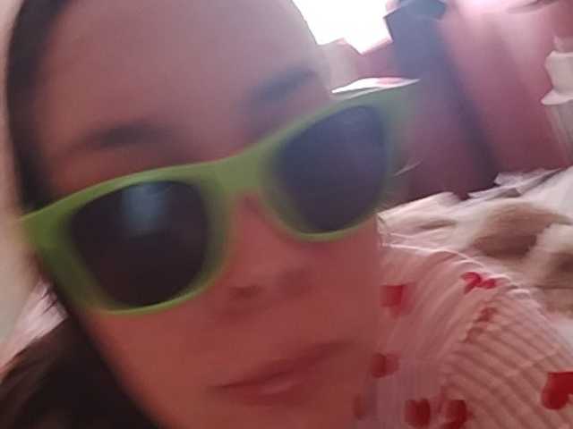 MelaniaMe