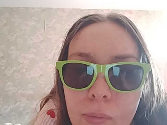 MelaniaMe