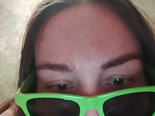 MelaniaMe