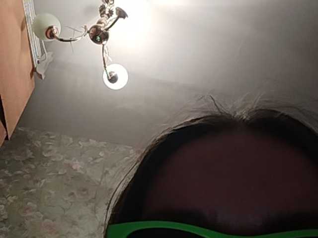 MelaniaMe