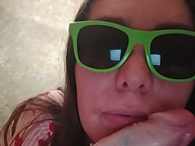 MelaniaMe