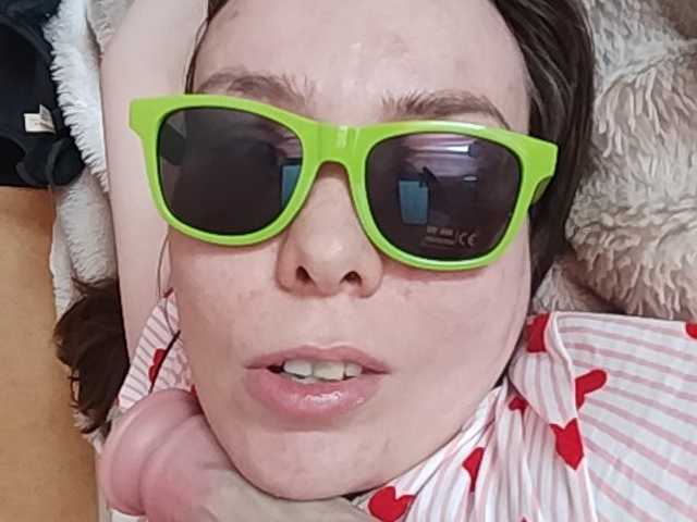 MelaniaMe