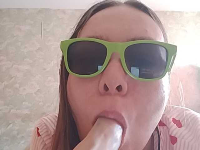MelaniaMe