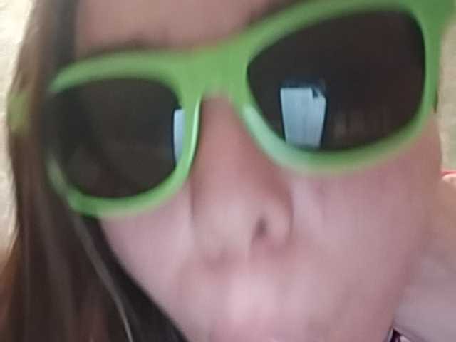 MelaniaMe
