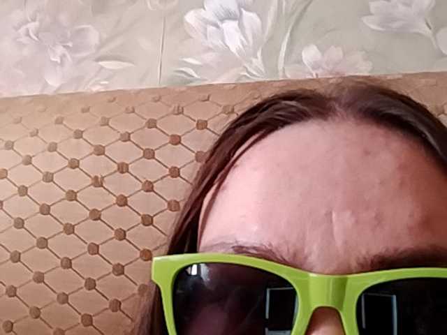 MelaniaMe