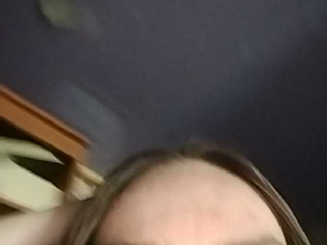MelaniaMe