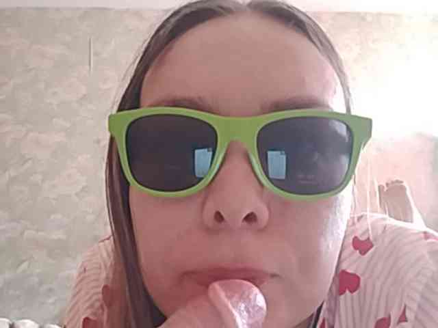 MelaniaMe