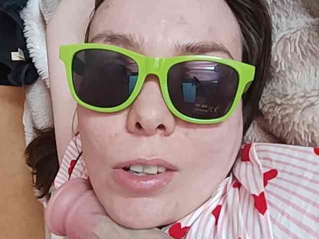 MelaniaMe