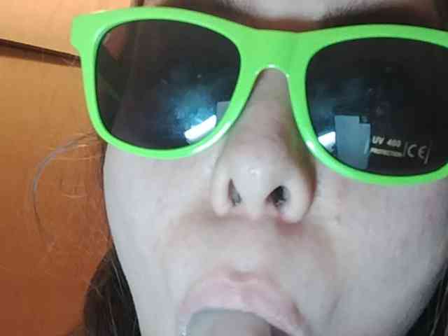 MelaniaMe