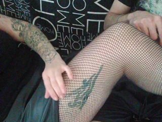 dmitriykarina888sex Porn Show