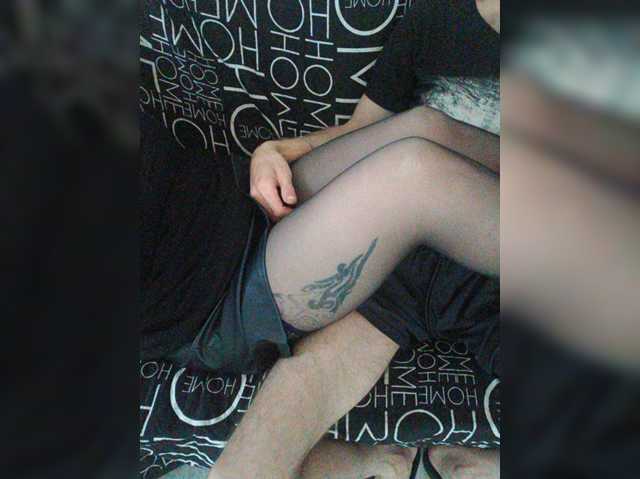 dmitriykarina888sex