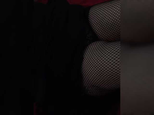 dmitriykarina888sex