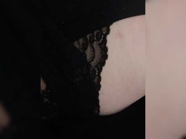 dmitriykarina888sex