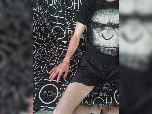 dmitriykarina888sex