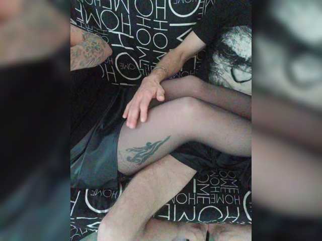 dmitriykarina888sex
