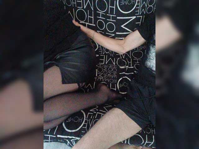 dmitriykarina888sex