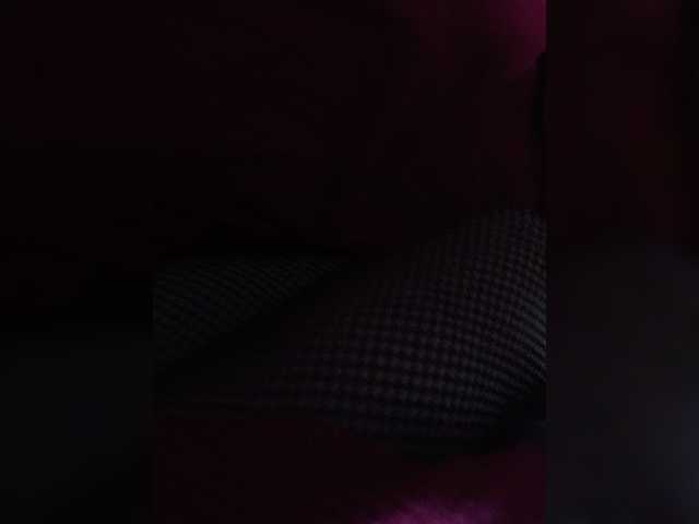 dmitriykarina888sex