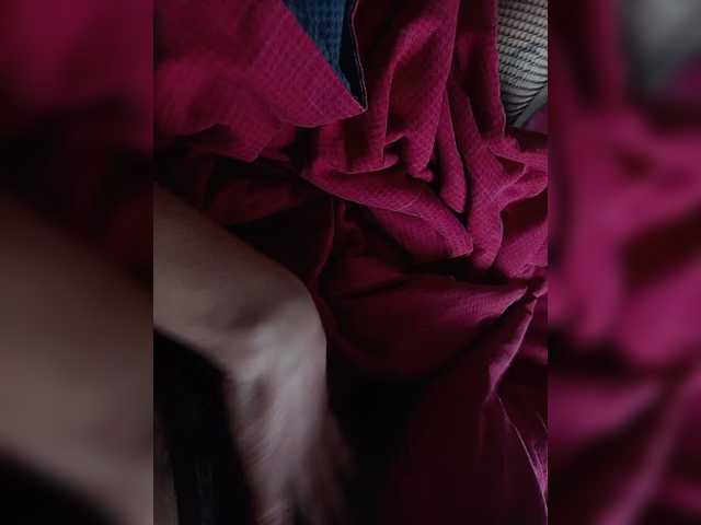 dmitriykarina888sex