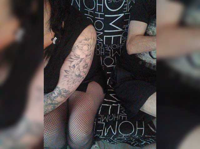 dmitriykarina888sex