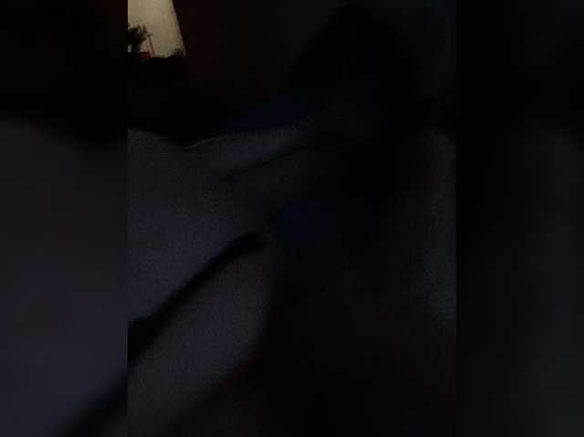 dmitriykarina888sex